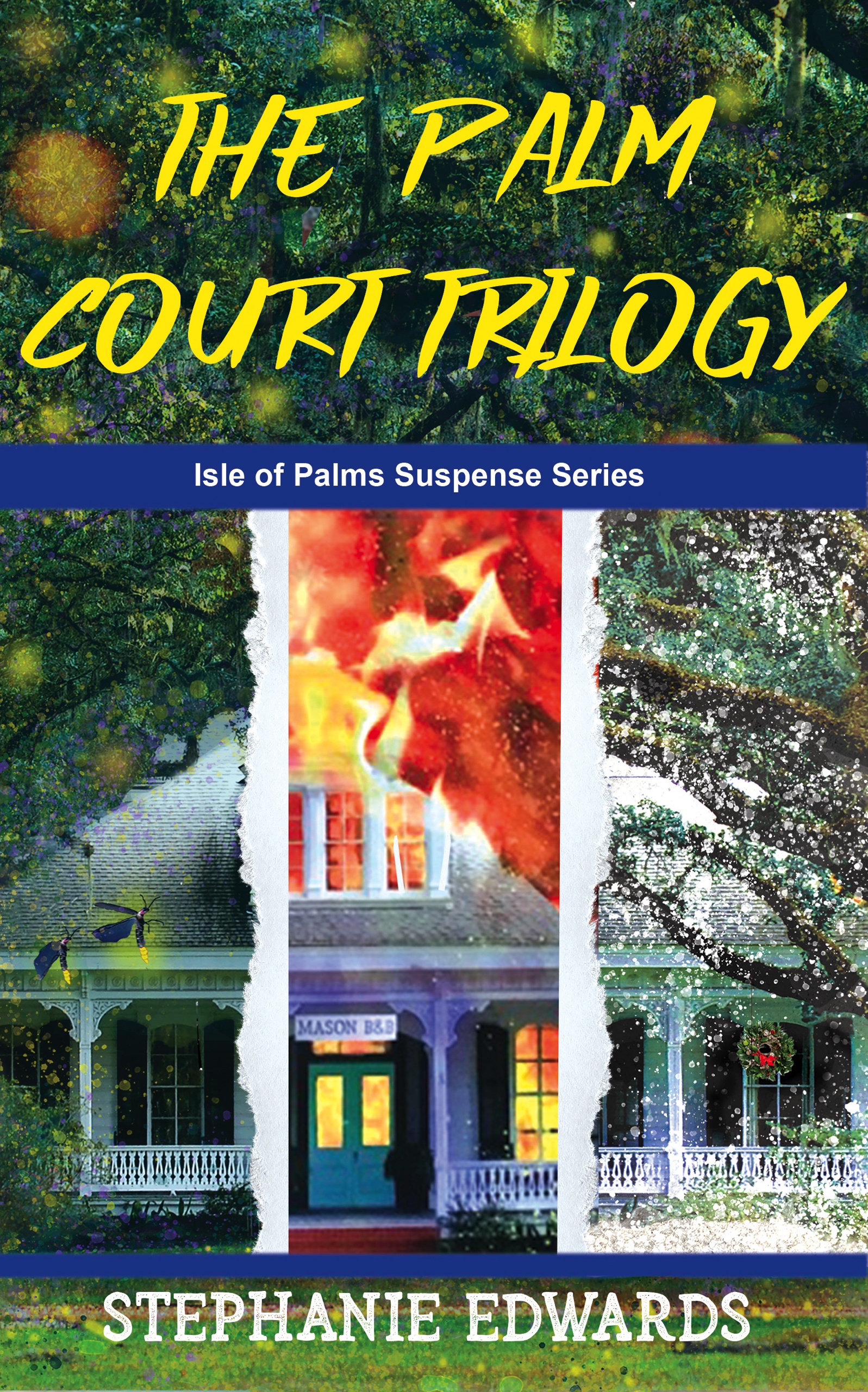 The-Palm-Court-Trilogy-Kindle